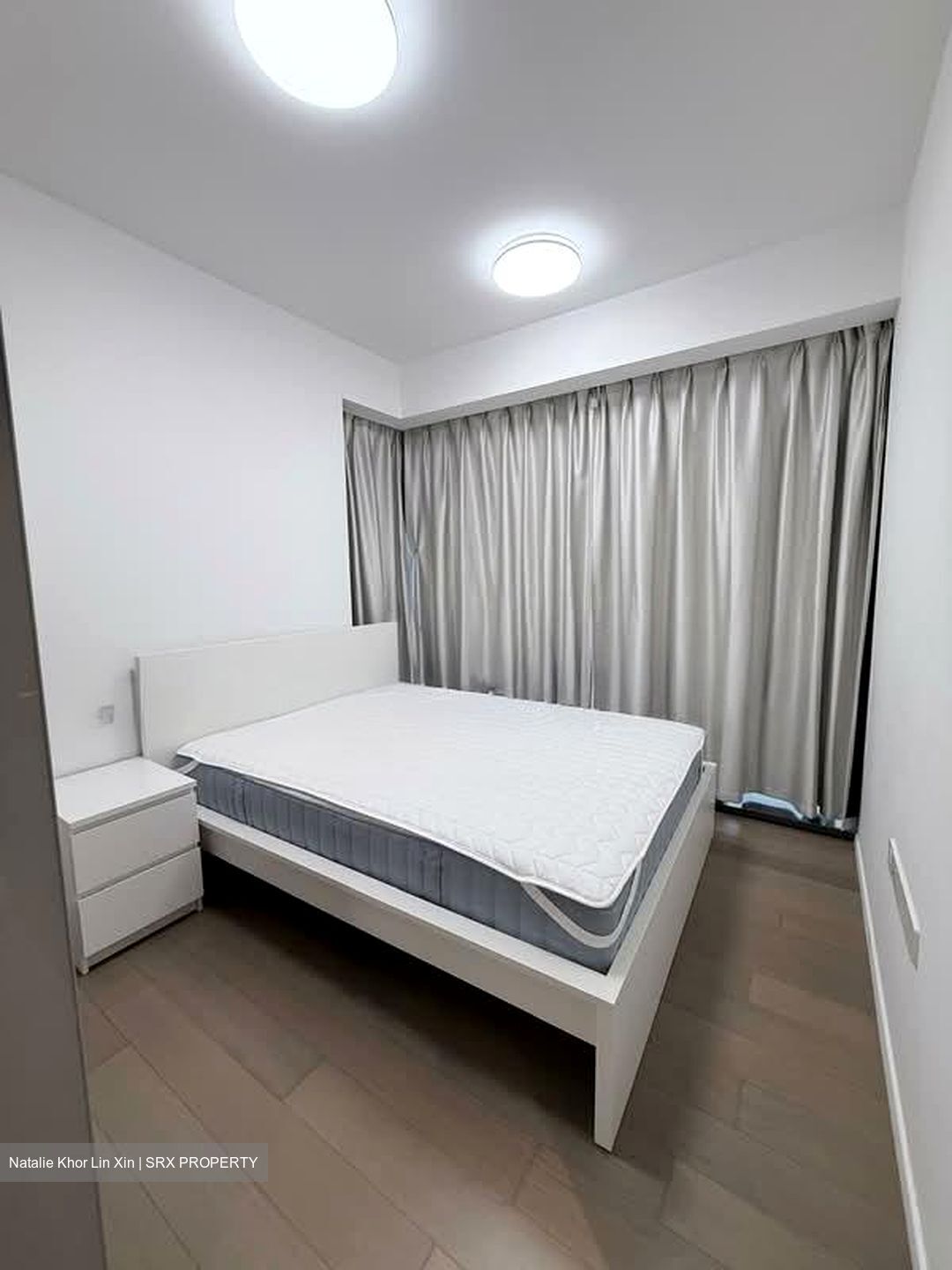 Parc Esta (D14), Apartment #566487921
